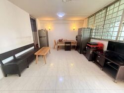 Blk 824 Woodlands Street 81 (Woodlands), HDB 4 Rooms #626075941